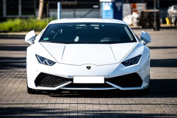 Gratorama Kasino Android/iOS Aplikácia