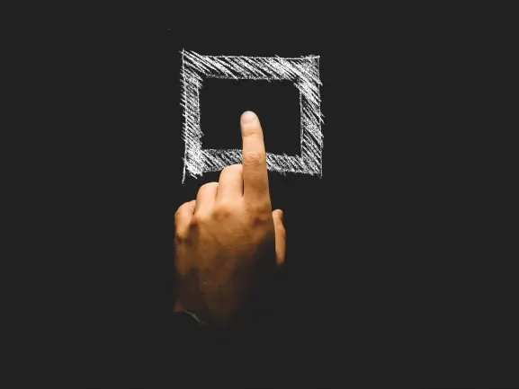 Gratorama Kasino Podpora